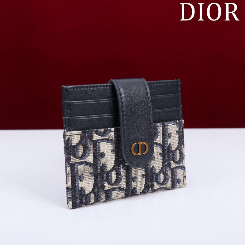 ELE - Dir Bags - 174