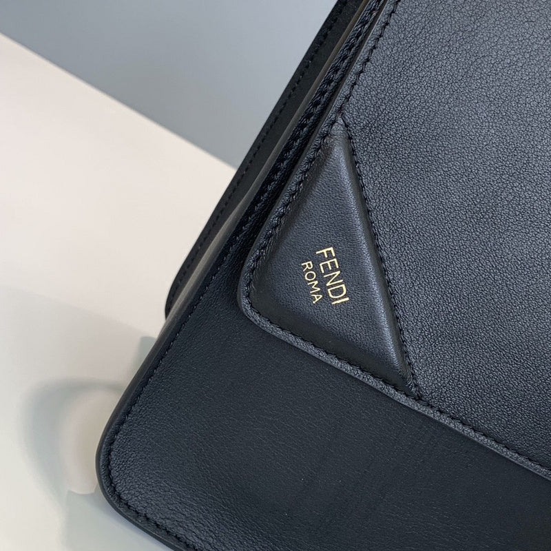 Glami-i - JBE Bags - 322