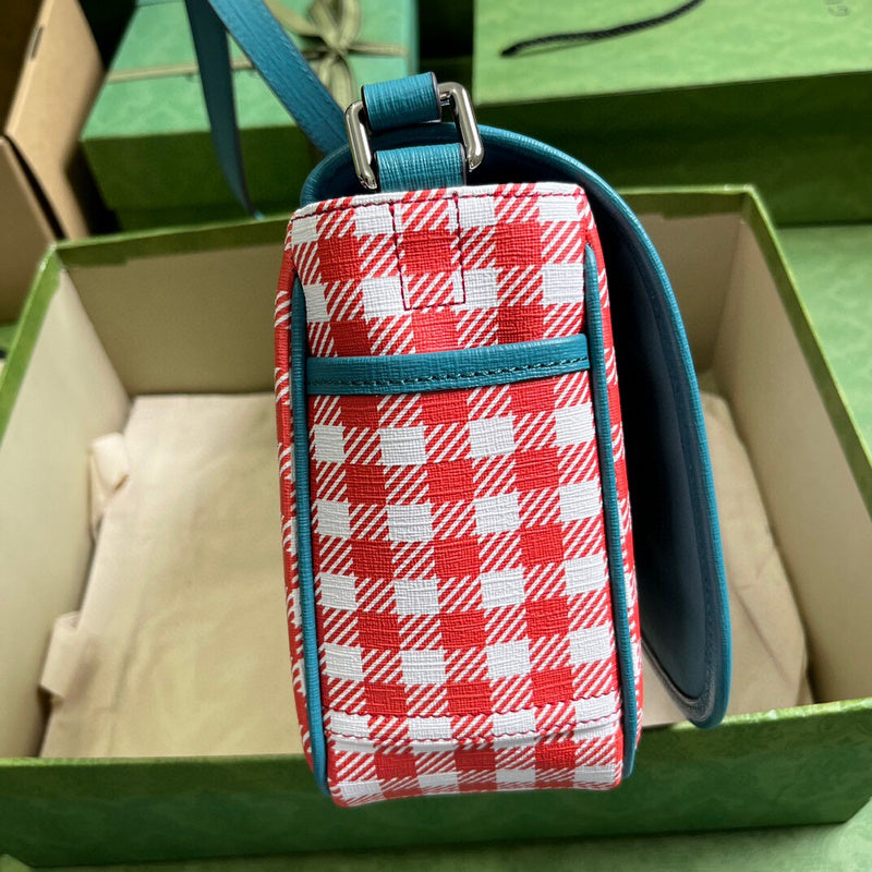 Glami Fashion - GCI Bags - 3746