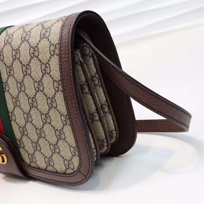glamy - GCI Bags - 907