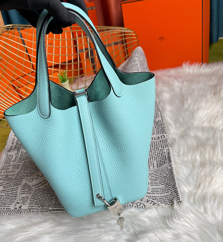 Glamy - HMS Bags - 385