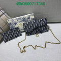 Glami - DOR Bags - 1219