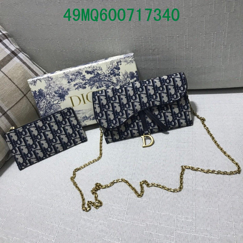 Glami - DOR Bags - 1219