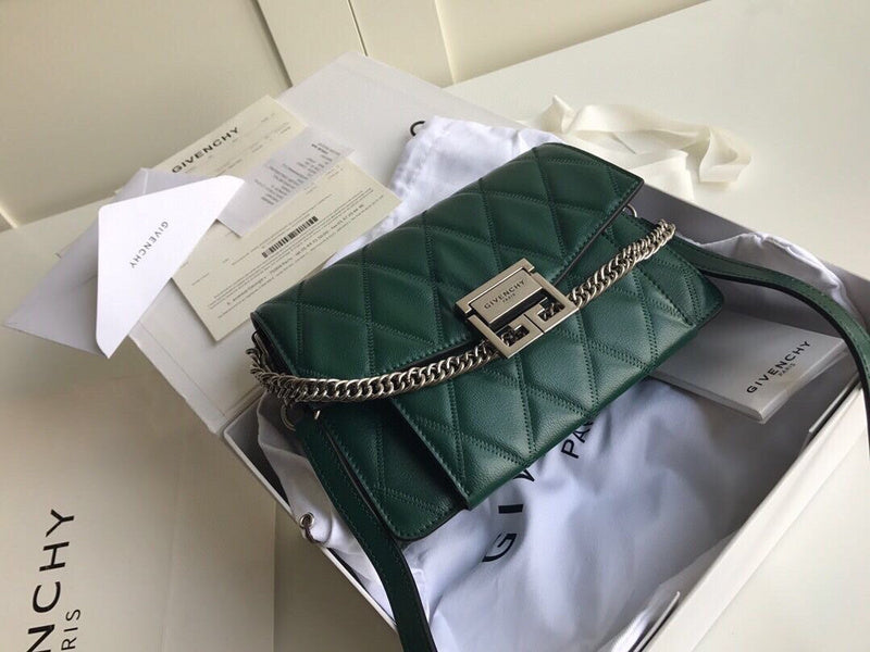 Glamy - GCY Bags - 531