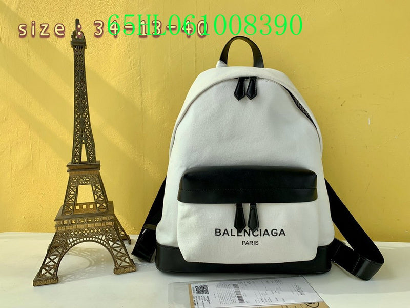 ELE Fashion - BGA Bags - 2055