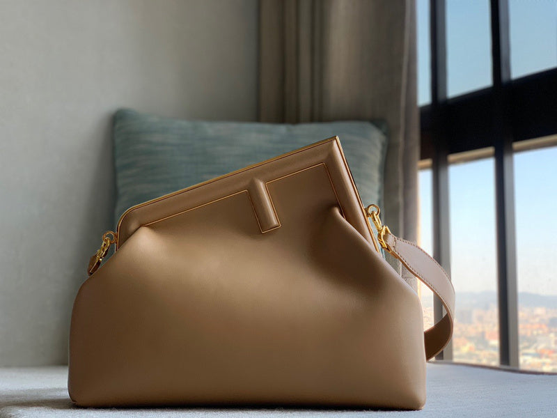 Glami - GlamiE Bags - 381
