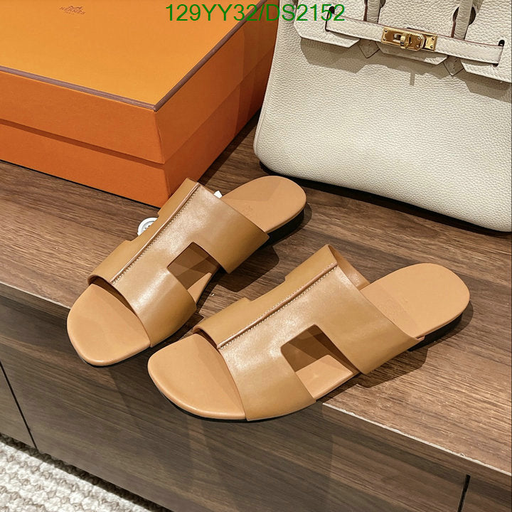 SAMC - HMS Women Shoes - 083