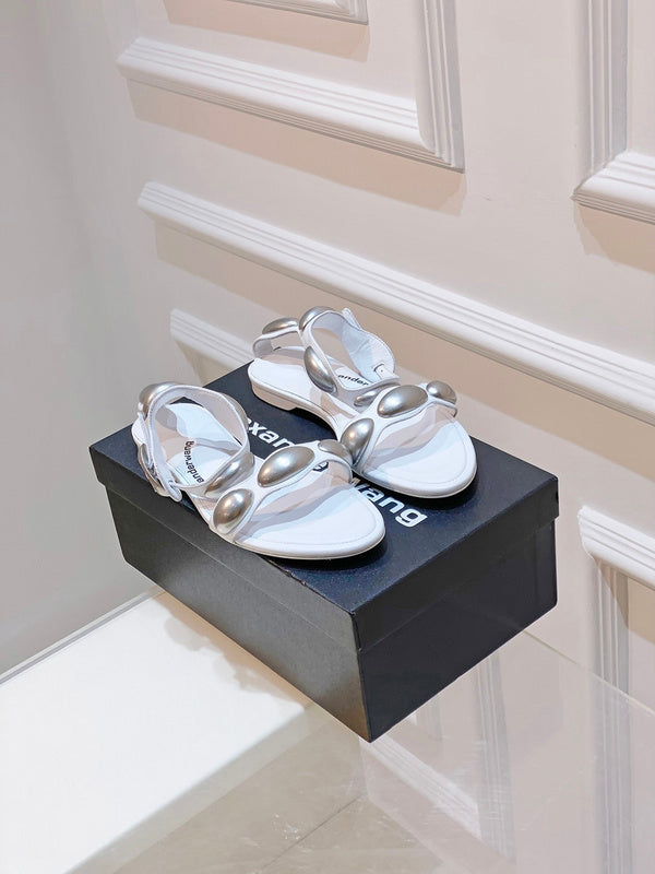 Glami - ALW Women Shoes - 437