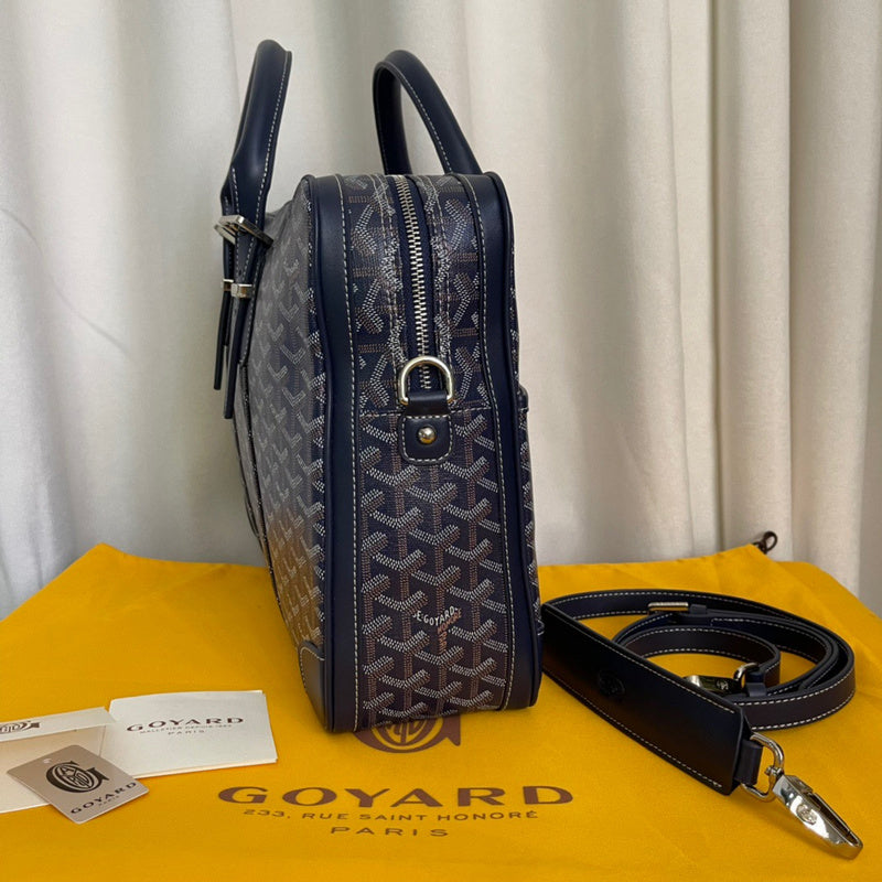 Glami-i - GYO Bags - 305