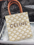 Glamy - COL Bags - 547