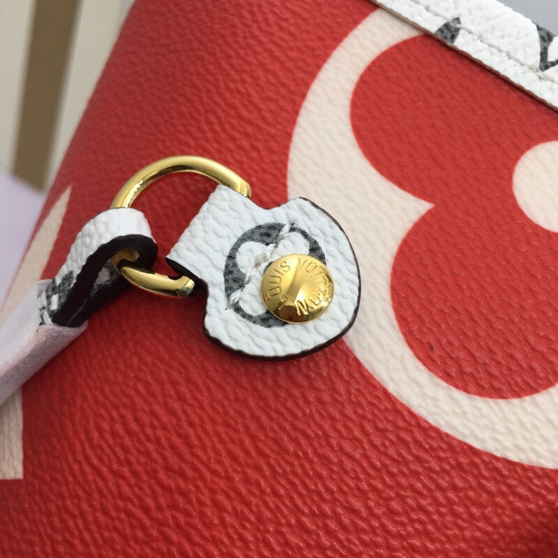LOV2 Bags - Luxurious Bags  2080