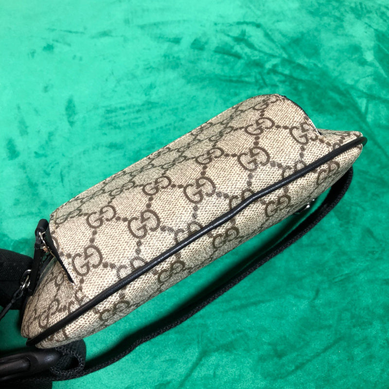 Glami Fashion - GCI Bags - 8596