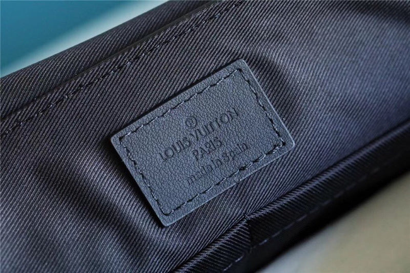 Glami GlamI Lu-Vi bags - 10294