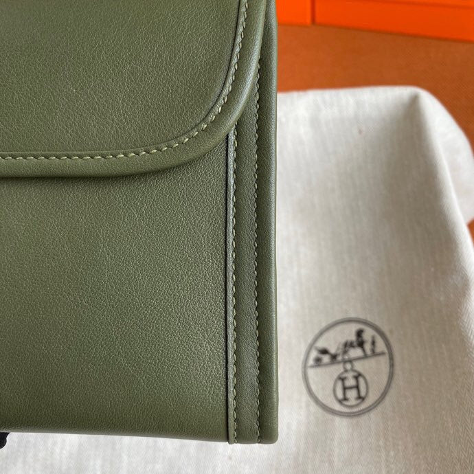 Satchel Bags - HMS-Bags - 1172