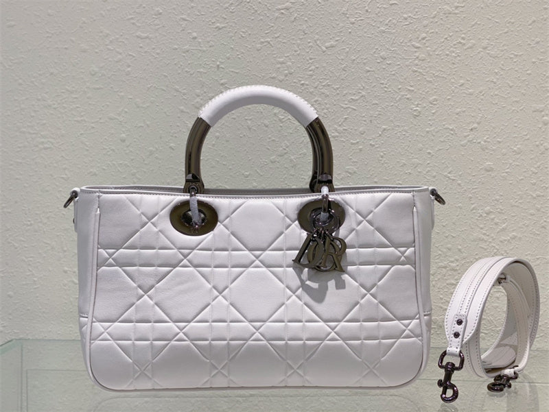 Glami- - DOR Bags - 057