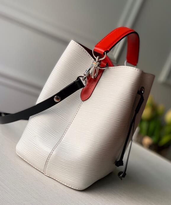 Glamy - LOV Bags - 3148