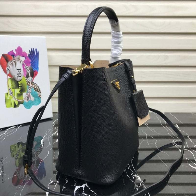Glamy - PD Bags - 1913