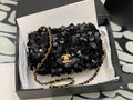 Glami- - CHL Bags - 853