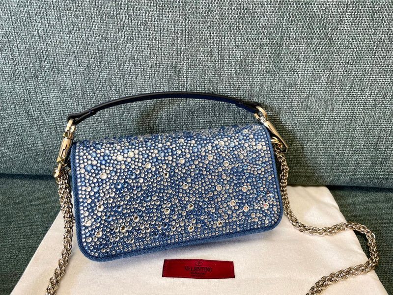 Glamy - VEL Bags - 051