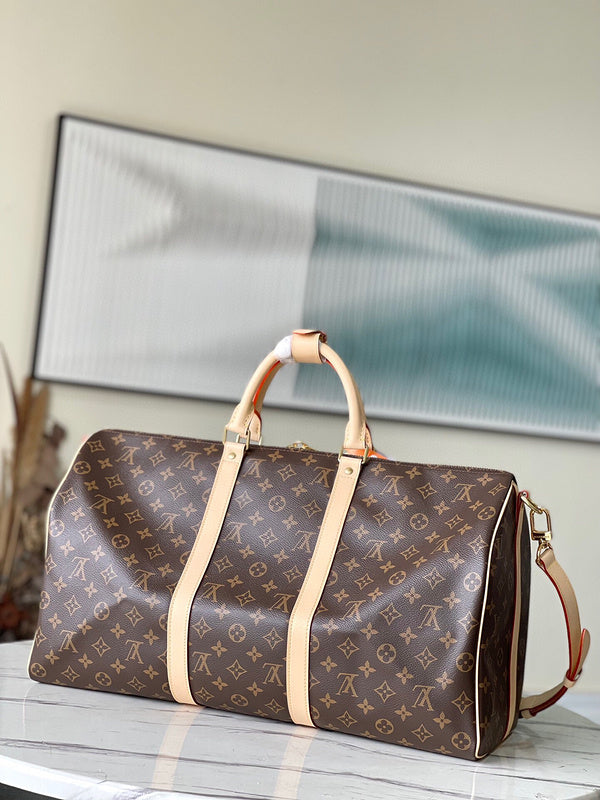 GlamI Lu-Vi bags - 4723