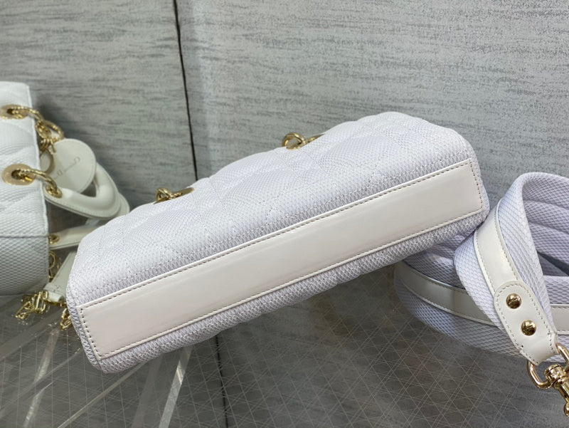 Glami - DOR Bags - 438