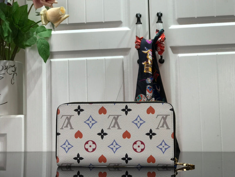 GlamI Lu-Vi bags - 2693