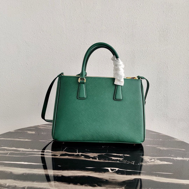 Glami - PD Bags - 085