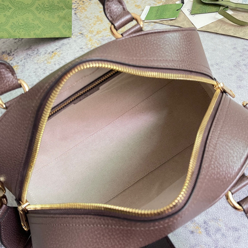 Glami Fashion - GCI Bags - 2006