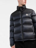 SAMC - Mix Jackets - 683