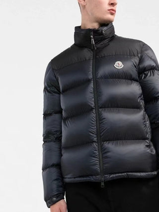 SAMC - Mix Jackets - 683