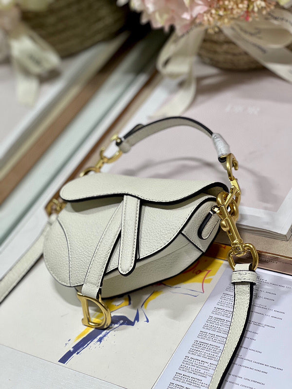 Glami - GLAMIr Bags - 1663