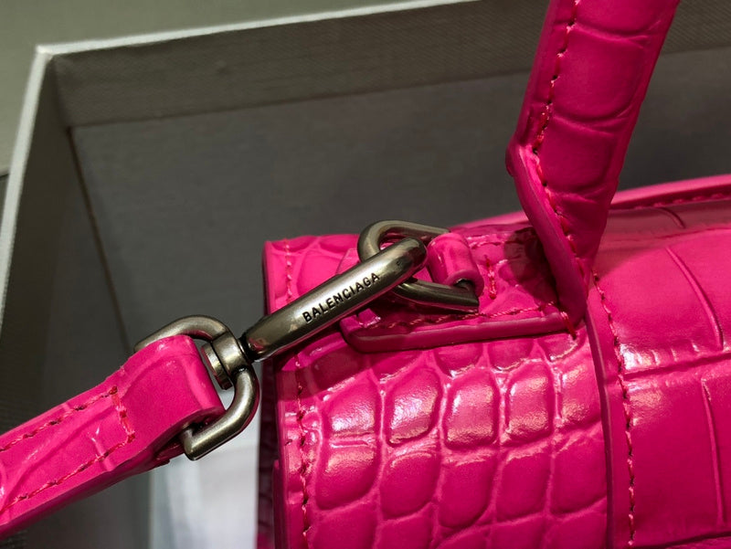 Glamy - BG Bags - 1533