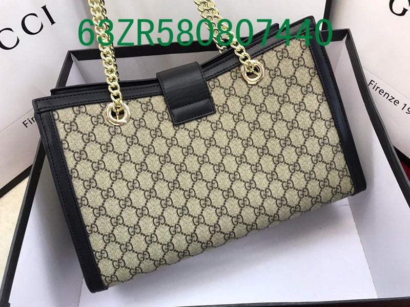 Glami Fashion - GCI Bags - 10930