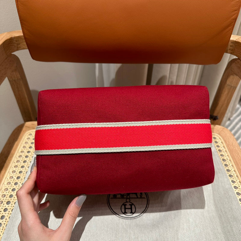 Glamy - HMS Bags - 968
