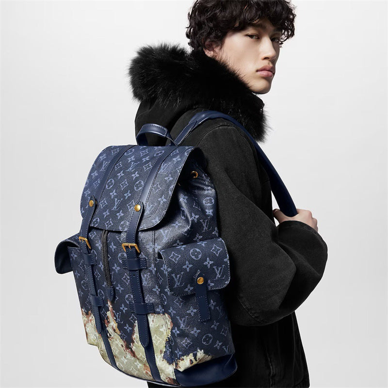 Glami - LOV Bags - 432