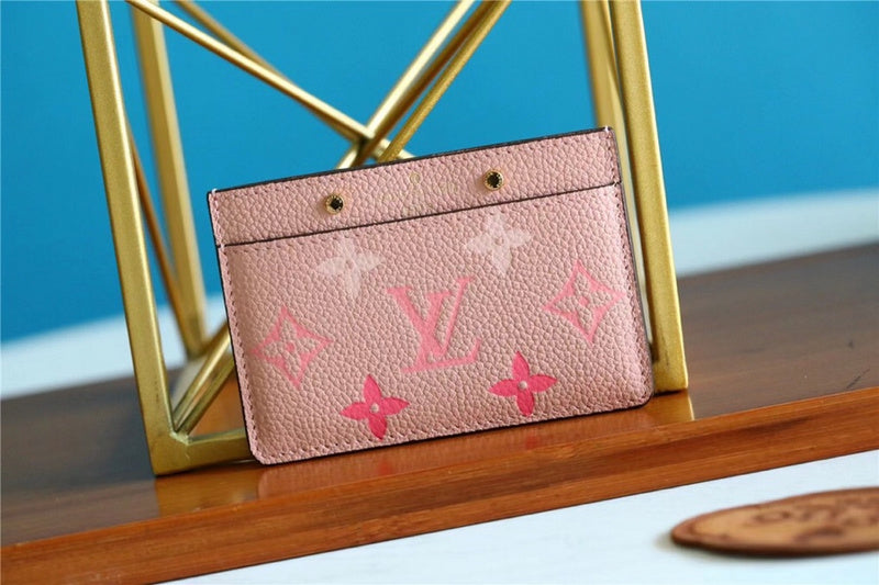 Glami Fashion Lu-Vi bags - 8942