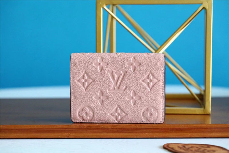 Glami Fashion Lu-Vi bags - 8945