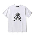 SAMC - BPD Clothes - 116