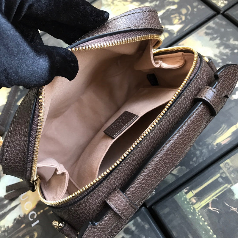 Glami-i Guki Lady Bags - 1367