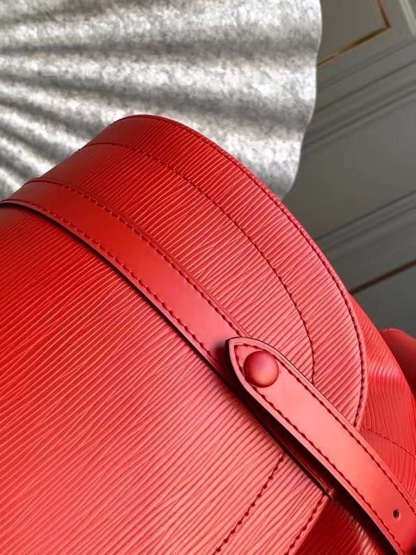 Glami Fashion Lu-Vi bags - 17333
