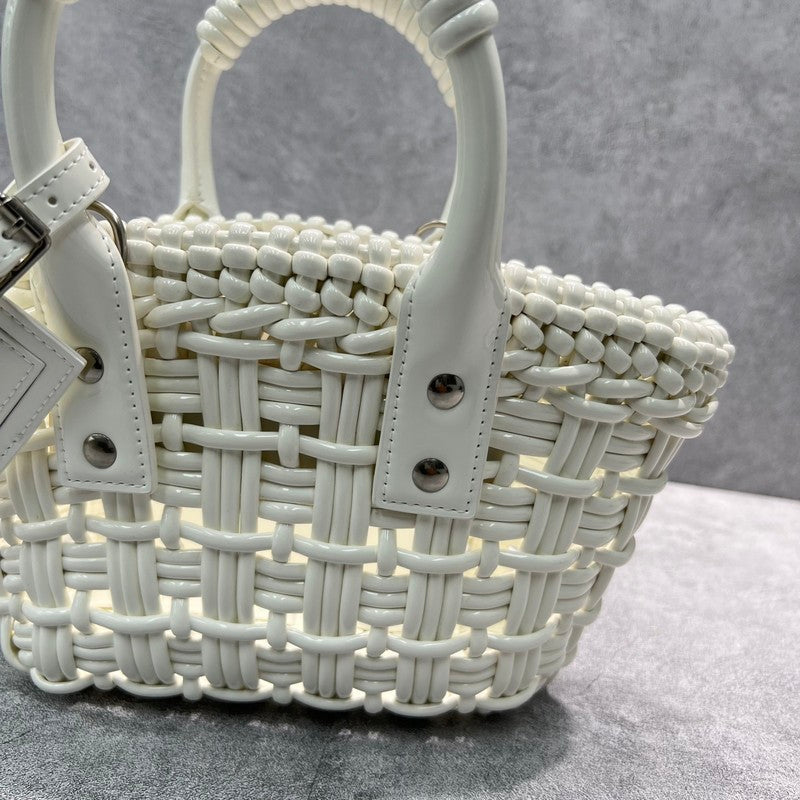 Glami-i BG Bags - 707