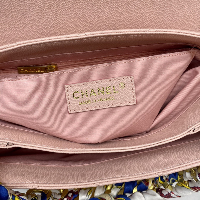 Chanel Bags