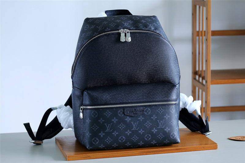 Glami-i LOV Backpacks - 214