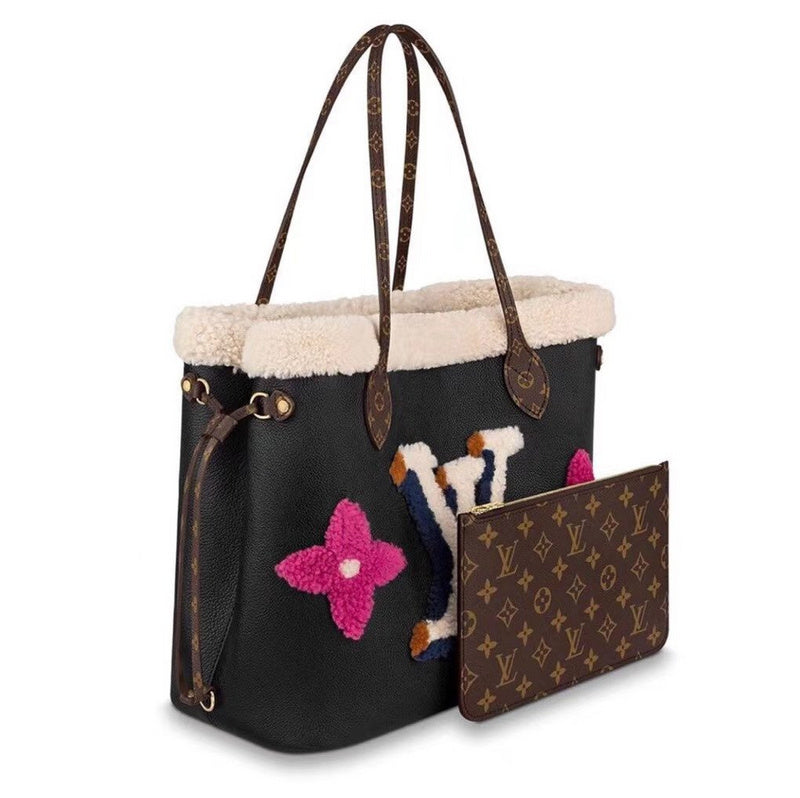 Glami Fashion Lu-Vi bags - 17721
