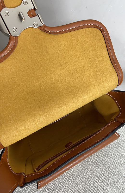 Glami-i CAH Bags - 225