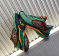 SAMC - GUKI Women Shoes - 485