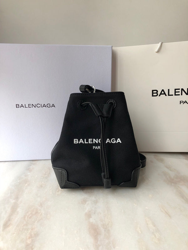 Glami-i - BG Lady Bags - 484