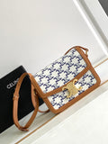 Bags Arena - Chanel Bags - 446