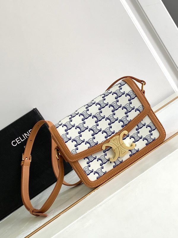 Bags Arena - Chanel Bags - 446
