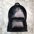Glami-is - BG Men Bags - 118